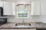 11086 107TH Street - Photo 14