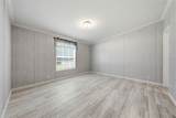 11086 107TH Street - Photo 15
