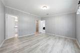 11086 107TH Street - Photo 16