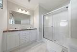 11086 107TH Street - Photo 17