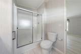 11086 107TH Street - Photo 18