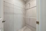 11086 107TH Street - Photo 19