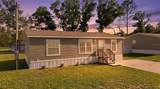 11086 107TH Street - Photo 2