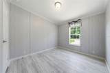 11086 107TH Street - Photo 20