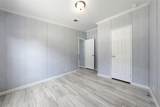 11086 107TH Street - Photo 21