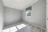 11086 107TH Street - Photo 22