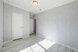 11086 107TH Street - Photo 23