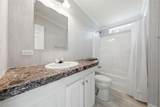 11086 107TH Street - Photo 24