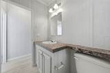 11086 107TH Street - Photo 25