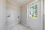 11086 107TH Street - Photo 26