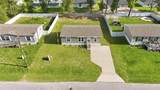 11086 107TH Street - Photo 27