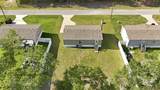 11086 107TH Street - Photo 28