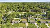 11086 107TH Street - Photo 29