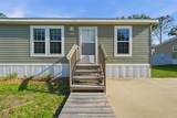 11086 107TH Street - Photo 3