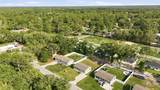 11086 107TH Street - Photo 30
