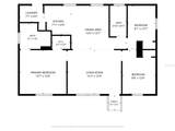 11086 107TH Street - Photo 31