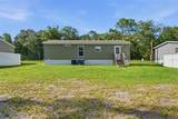 11086 107TH Street - Photo 4