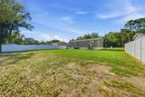 11086 107TH Street - Photo 5