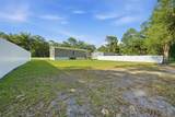 11086 107TH Street - Photo 6