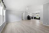 11086 107TH Street - Photo 7