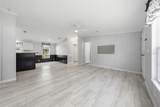 11086 107TH Street - Photo 8