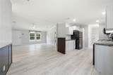 11086 107TH Street - Photo 9