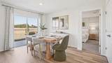 10136 158TH Lane - Photo 15