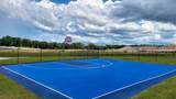 10136 158TH Lane - Photo 28