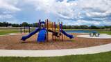10136 158TH Lane - Photo 30