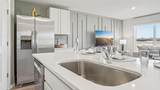 10136 158TH Lane - Photo 9