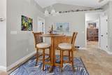 8160 164TH Place - Photo 14