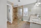 8160 164TH Place - Photo 18