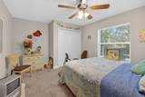 8160 164TH Place - Photo 21