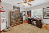 8160 164TH Place - Photo 22