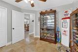8160 164TH Place - Photo 23