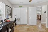 8160 164TH Place - Photo 24