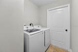 8160 164TH Place - Photo 26