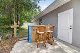 8160 164TH Place - Photo 29