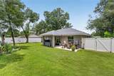 8160 164TH Place - Photo 31