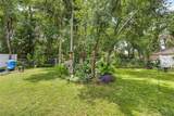 8160 164TH Place - Photo 32