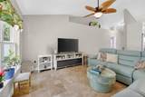 8160 164TH Place - Photo 7