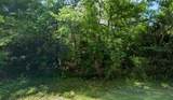 11924 Deodar Street - Photo 3