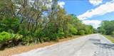 11924 Deodar Street - Photo 4