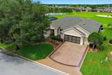 6865 97TH TERRACE Road - Photo 3