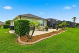 6865 97TH TERRACE Road - Photo 38