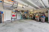 6865 97TH TERRACE Road - Photo 42