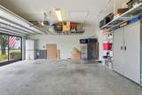 6865 97TH TERRACE Road - Photo 43