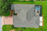 6865 97TH TERRACE Road - Photo 44