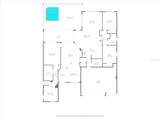 6865 97TH TERRACE Road - Photo 45
