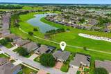 6865 97TH TERRACE Road - Photo 46